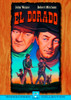 El Dorado Movie Poster Print (27 x 40) - Item # MOVIJ4257