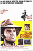 Charro! Movie Poster Print (11 x 17) - Item # MOVCD6855