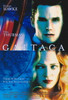 Gattaca Movie Poster Print (27 x 40) - Item # MOVCF7206