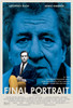 Final Portrait Movie Poster Print (11 x 17) - Item # MOVEB61655