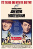 El Dorado Movie Poster Print (27 x 40) - Item # MOVEH5986