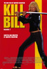 Kill Bill, Vol 2 Movie Poster Print (27 x 40) - Item # MOVAH7031