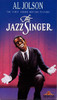 The Jazz Singer Movie Poster Print (11 x 17) - Item # MOVAJ2111