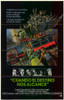Soylent Green Movie Poster Print (11 x 17) - Item # MOVIE9139
