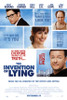The Invention of Lying Movie Poster Print (11 x 17) - Item # MOVAB97420