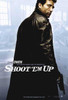 Shoot 'Em Up Movie Poster Print (27 x 40) - Item # MOVEI0051