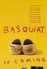 Basquiat Movie Poster Print (11 x 17) - Item # MOVCE0034