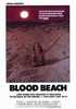 Blood Beach Movie Poster Print (11 x 17) - Item # MOVED2799