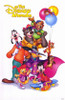 Disney Afternoon Movie Poster Print (27 x 40) - Item # MOVCH2622