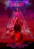 Mandy Movie Poster Print (11 x 17) - Item # MOVCB80755