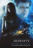 Serenity Movie Poster Print (11 x 17) - Item # MOVAF9844