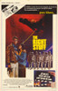 The Right Stuff Movie Poster Print (11 x 17) - Item # MOVGH1072