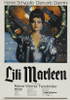 Lili Marleen Movie Poster Print (11 x 17) - Item # MOVII7339