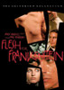 Flesh for Frankenstein Movie Poster Print (27 x 40) - Item # MOVGJ9286