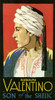 Son of the Sheik Movie Poster Print (11 x 17) - Item # MOVGD8980
