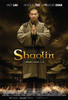Shaolin Movie Poster Print (11 x 17) - Item # MOVIB94324