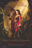The Brothers Grimm Movie Poster Print (11 x 17) - Item # MOVIF8647