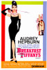 Breakfast at Tiffany's Movie Poster Print (27 x 40) - Item # MOVAG3287