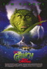 Dr. Seuss' How the Grinch Stole Christmas Movie Poster Print (27 x 40) - Item # MOVGF3447