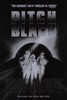 Pitch Black Movie Poster Print (11 x 17) - Item # MOVEE1622