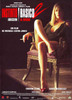 Basic Instinct 2 Movie Poster Print (11 x 17) - Item # MOVIB48140