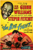 The Big Fight Movie Poster Print (11 x 17) - Item # MOVAD7939