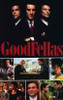 Goodfellas Movie Poster Print (11 x 17) - Item # MOVAD8851