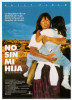 Not Without My Daughter Movie Poster Print (27 x 40) - Item # MOVCJ2779