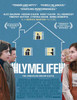 Lymelife Movie Poster Print (11 x 17) - Item # MOVIB15130