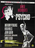 Psycho Movie Poster Print (11 x 17) - Item # MOVIB19093