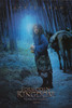 The Forbidden Kingdom Movie Poster Print (27 x 40) - Item # MOVEI6133