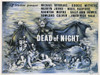 Dead of Night Movie Poster Print (27 x 40) - Item # MOVAJ1835 Dead of Night Movie Poster Print (27 x 40) - Item # MOVAJ1835