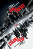 Den of Thieves Movie Poster Print (11 x 17) - Item # MOVAB78555