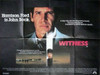 Witness Movie Poster Print (11 x 17) - Item # MOVIB46560