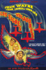 Flying Tigers Movie Poster Print (11 x 17) - Item # MOVGI5612
