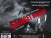 Sunset Boulevard Movie Poster Print (11 x 17) - Item # MOVCE0025