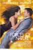 Forces of Nature Movie Poster Print (27 x 40) - Item # MOVIH8722