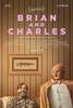 Brian and Charles Movie Poster Print (27 x 40) - Item # MOVAB71365