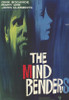 The Mind Benders Movie Poster Print (27 x 40) - Item # MOVAH4221