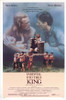 Farewell to the King Movie Poster Print (11 x 17) - Item # MOVCF3135