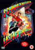 Last Action Hero Movie Poster Print (27 x 40) - Item # MOVGJ7426