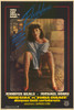 Flashdance Movie Poster Print (11 x 17) - Item # MOVIE8108