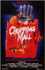 Chopping Mall Movie Poster Print (11 x 17) - Item # MOVED7940