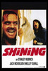 The Shining Movie Poster Print (27 x 40) - Item # MOVGF0493