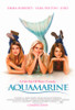 Aquamarine Movie Poster Print (11 x 17) - Item # MOVCG1893