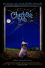 Charlotte's Web Movie Poster (11 x 17) - Item # MOV307493