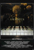 Amadeus Movie Poster Print (27 x 40) - Item # MOVEJ9349