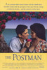 The Postman Movie Poster Print (11 x 17) - Item # MOVCE0024
