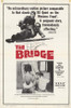 The Bridge Movie Poster Print (27 x 40) - Item # MOVAH9197