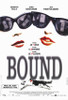 Bound Movie Poster Print (27 x 40) - Item # MOVCH2529